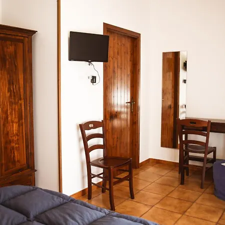 Poggio Alle Calle Casa di campagna *