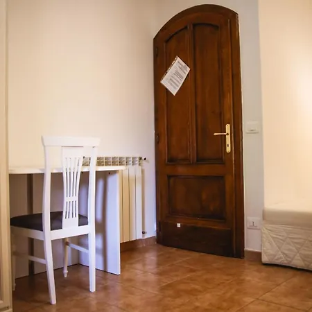 Casa di campagna Poggio Alle Calle Saturnia