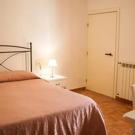 Poggio Alle Calle *