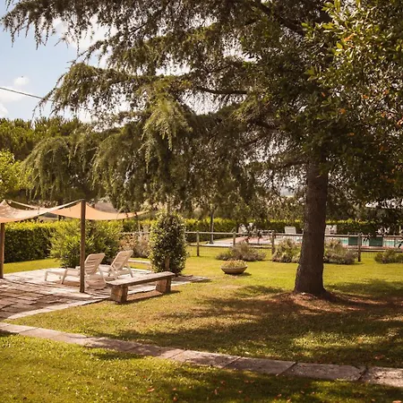 Poggio Alle Calle Casa di campagna *
