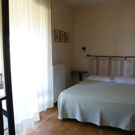Poggio Alle Calle Casa di campagna *