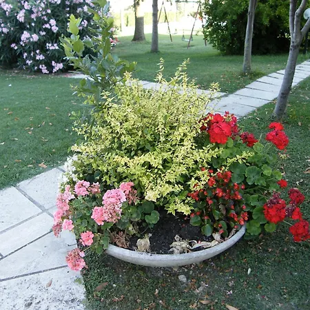 Casa di campagna Poggio Alle Calle Saturnia